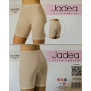 Jadea 536 памучни крачоли